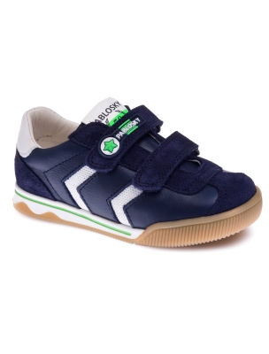 کفش اسنیکر پسرانه