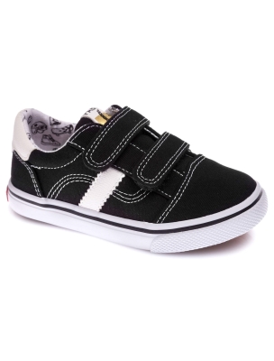 کفش اسنیکر پسرانه