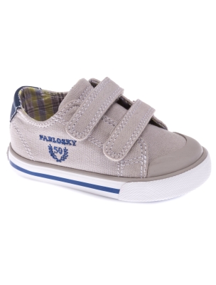 کفش اسنیکر پسرانه