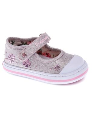 کفش عروسکی دخترانه