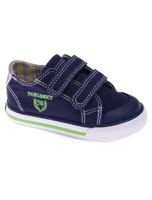 کفش اسنیکر پسرانه