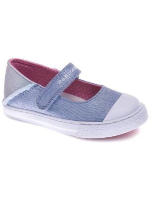 کفش عروسکی دخترانه