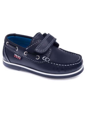 کفش کالج پسرانه