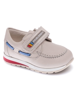 کفش روزمره پسرانه