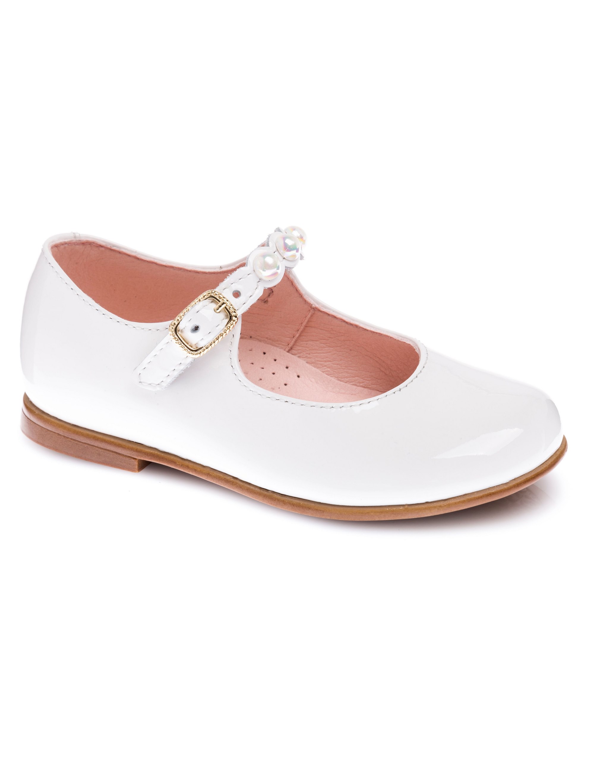 کفش عروسکی دخترانه