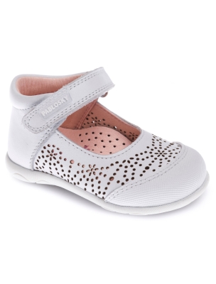 کفش عروسکی دخترانه