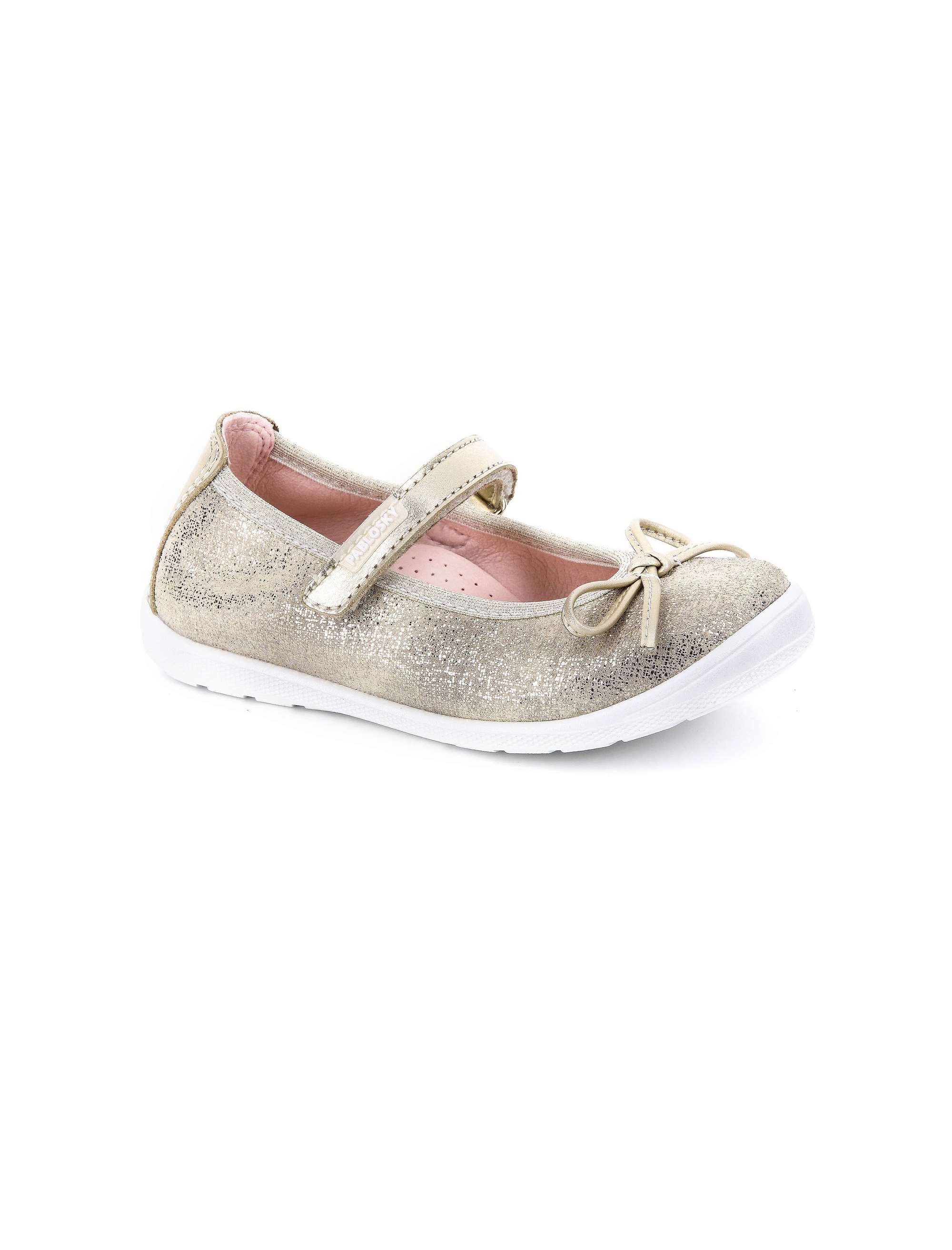 کفش عروسکی دخترانه