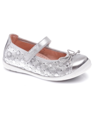 کفش عروسکی دخترانه