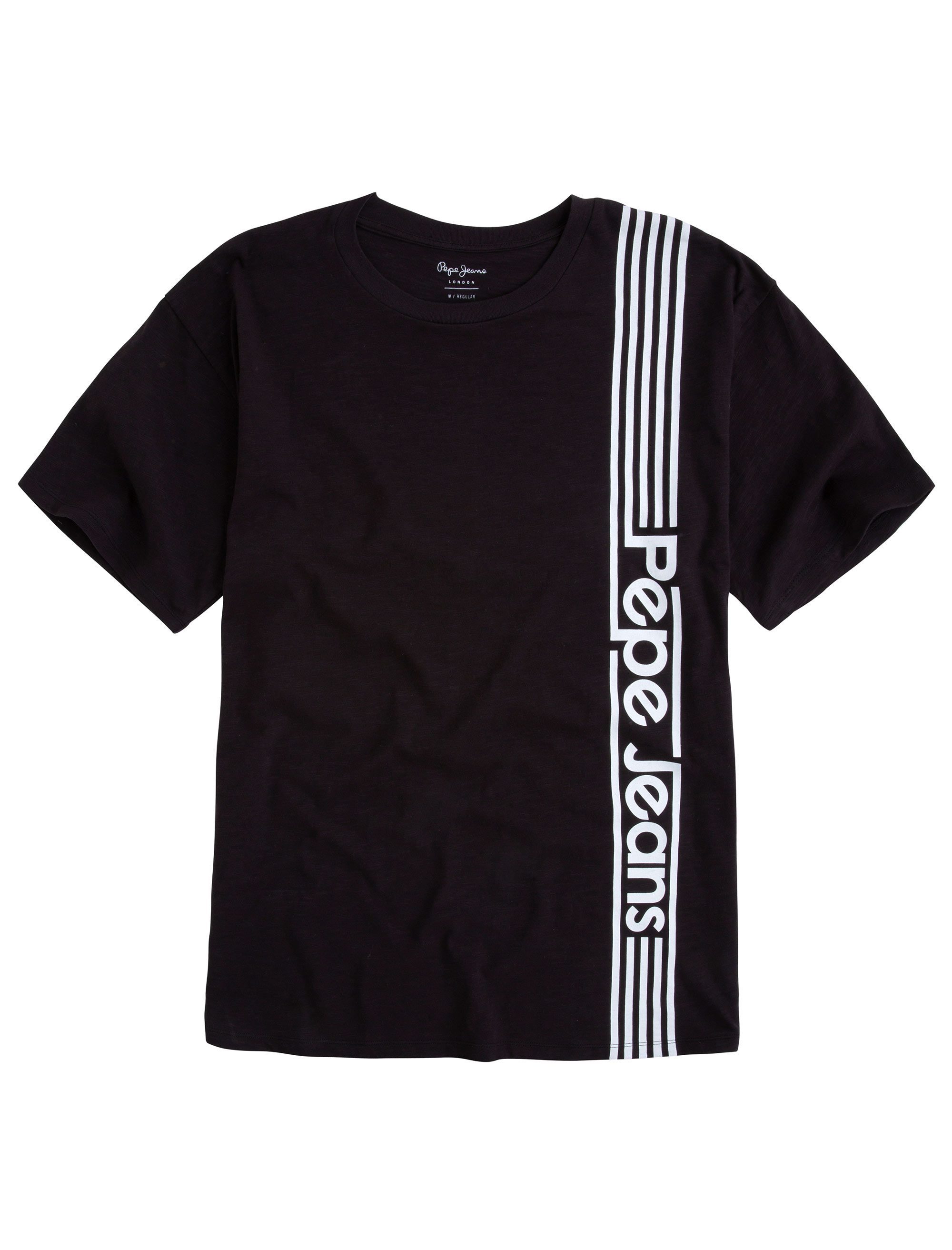 تی شرت مردانه