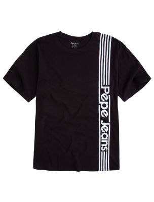 تی شرت مردانه