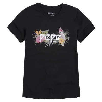 تی شرت زنانه