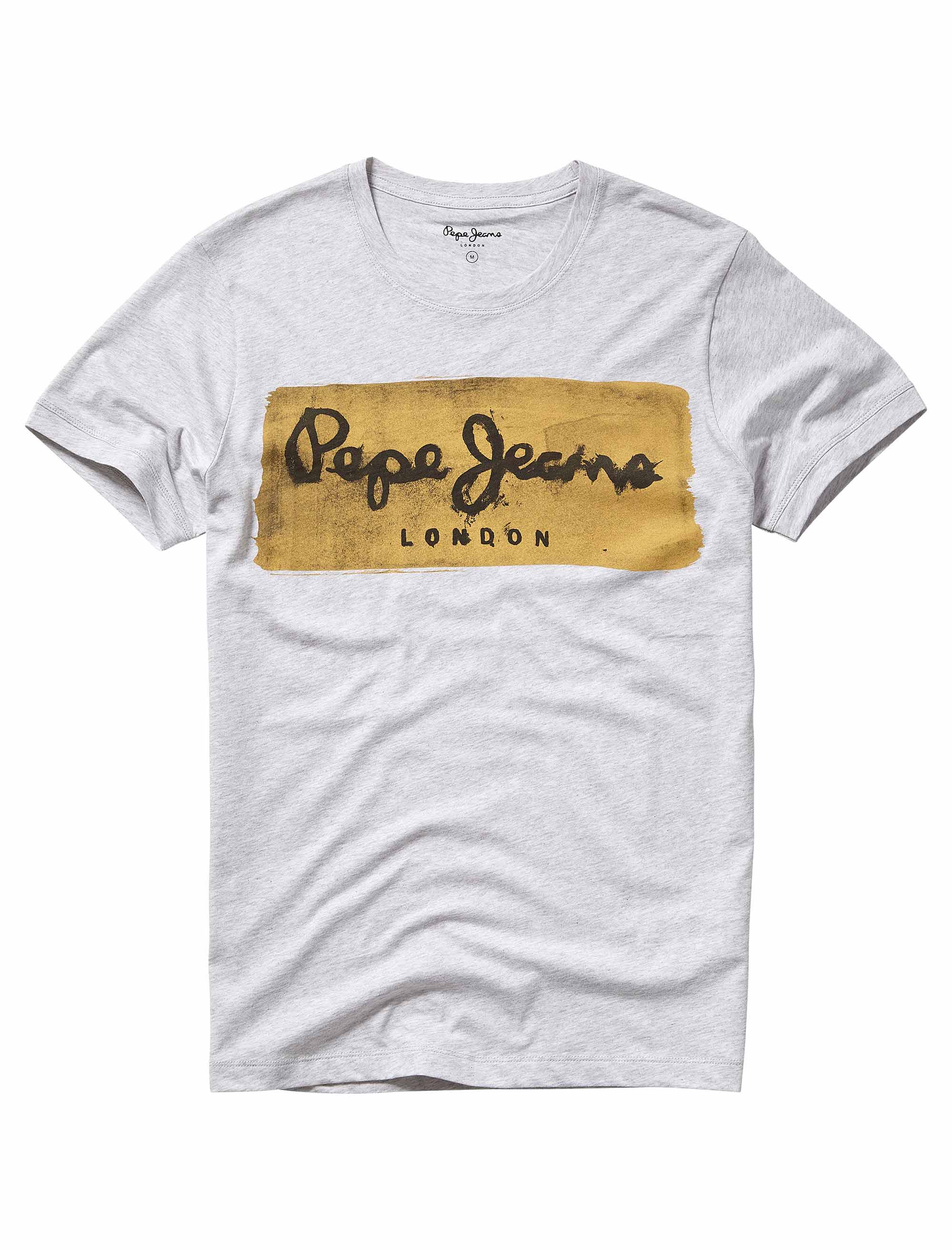 تی شرت مردانه