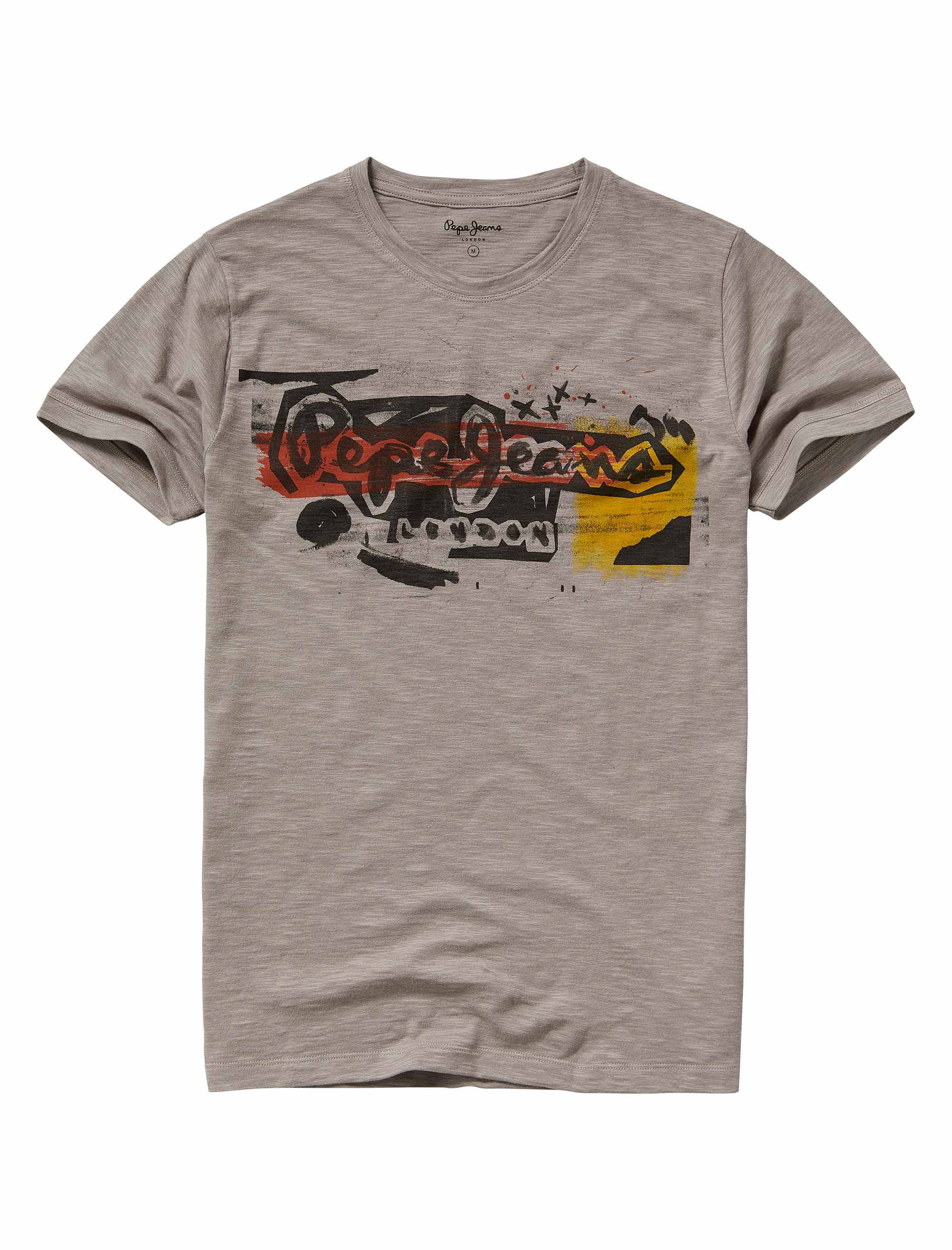 تی شرت مردانه