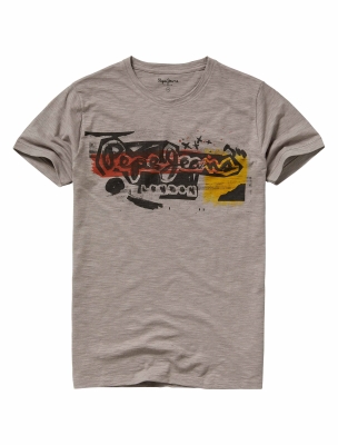 تی شرت مردانه