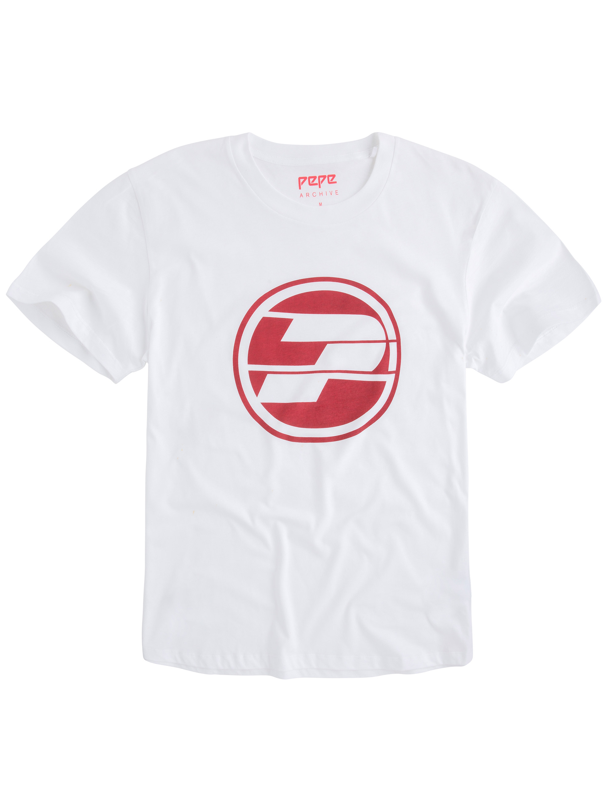 تی شرت مردانه