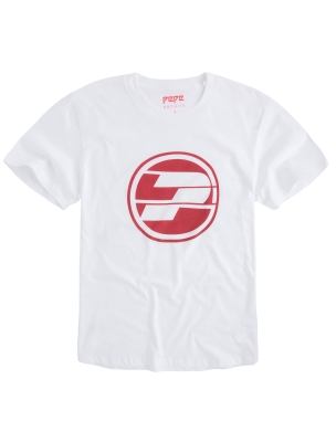 تی شرت مردانه