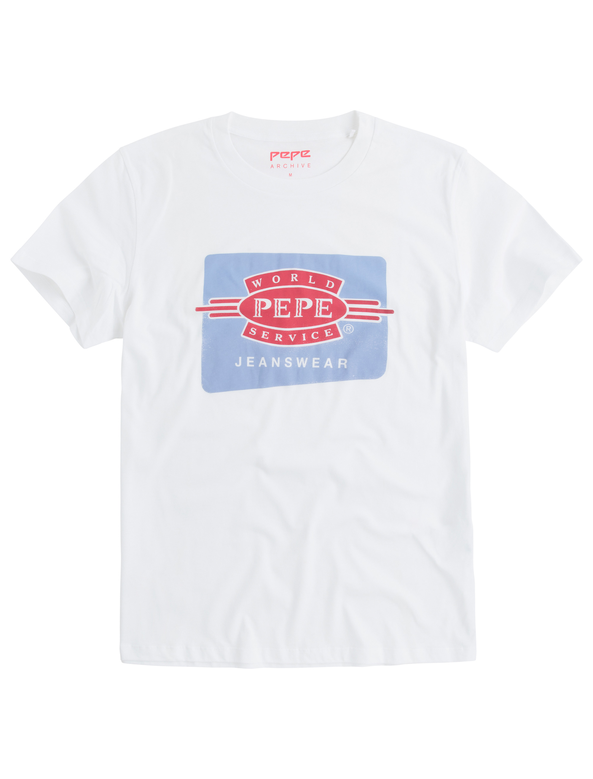 تی شرت مردانه