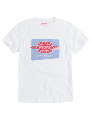 تی شرت مردانه