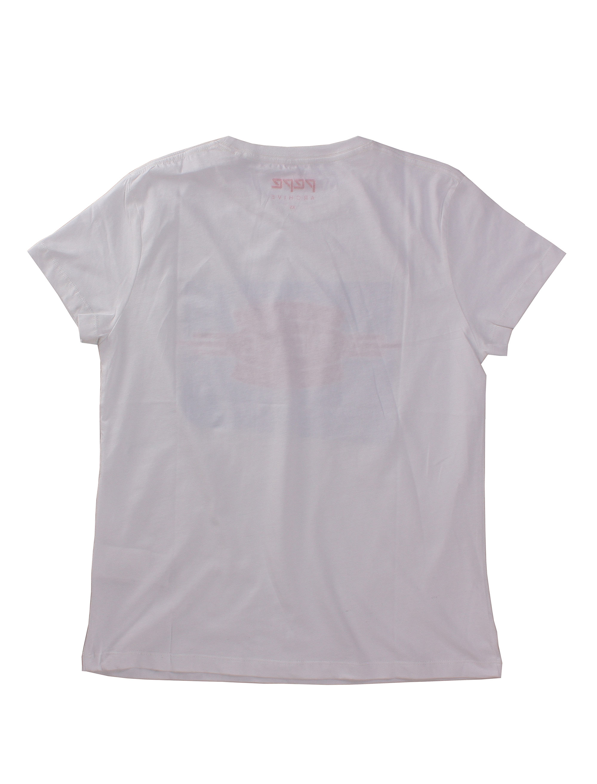 تی شرت زنانه