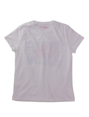 تی شرت زنانه