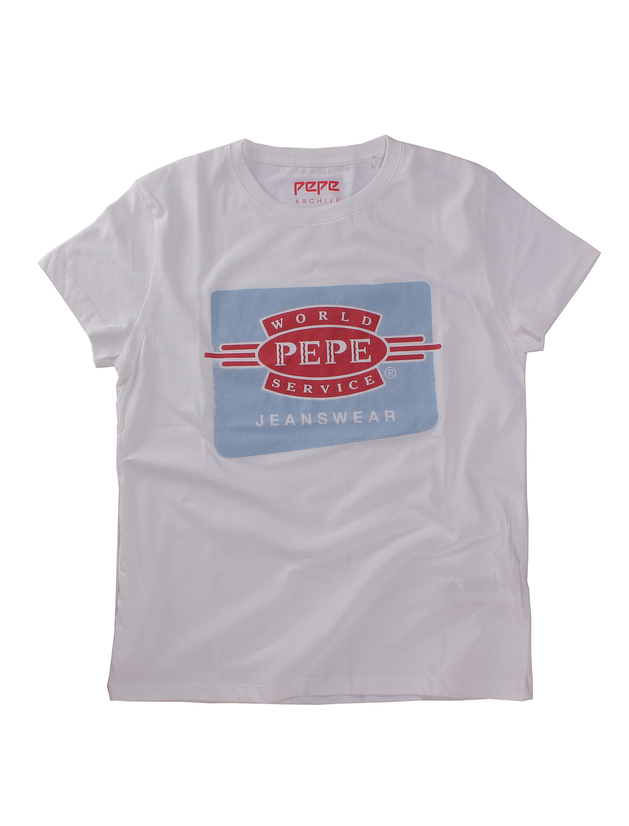 تی شرت زنانه