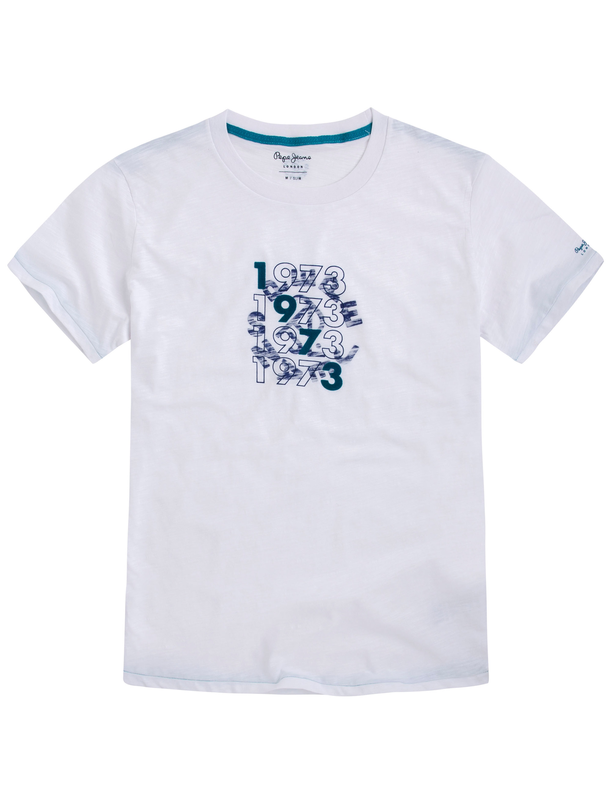 تی شرت مردانه