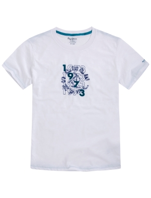 تی شرت مردانه