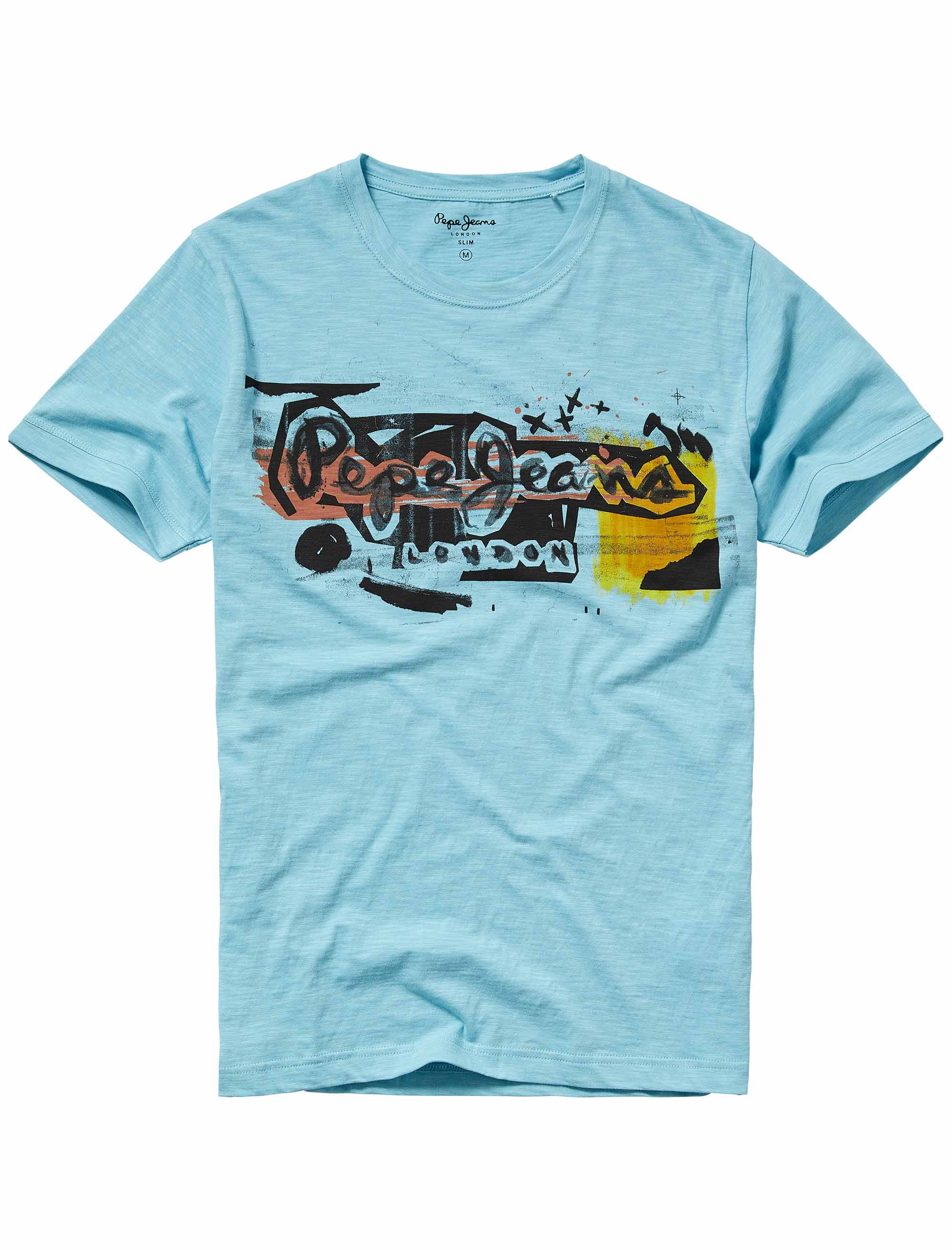 تی شرت مردانه