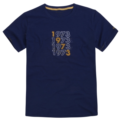 تی شرت مردانه