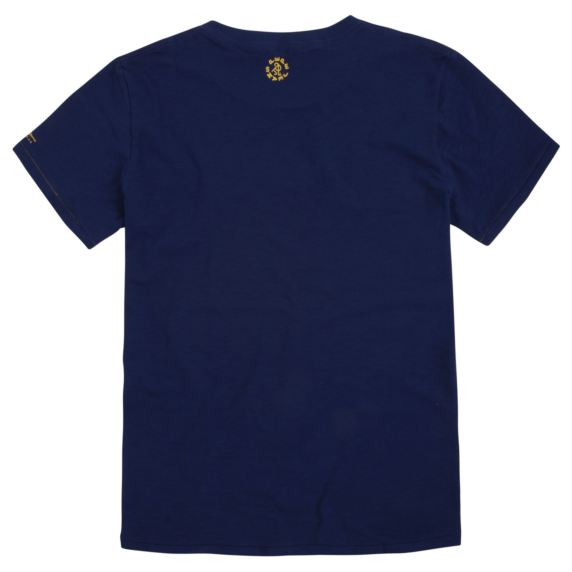 تی شرت مردانه