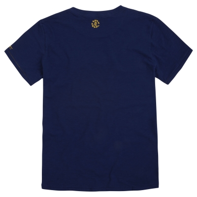 تی شرت مردانه