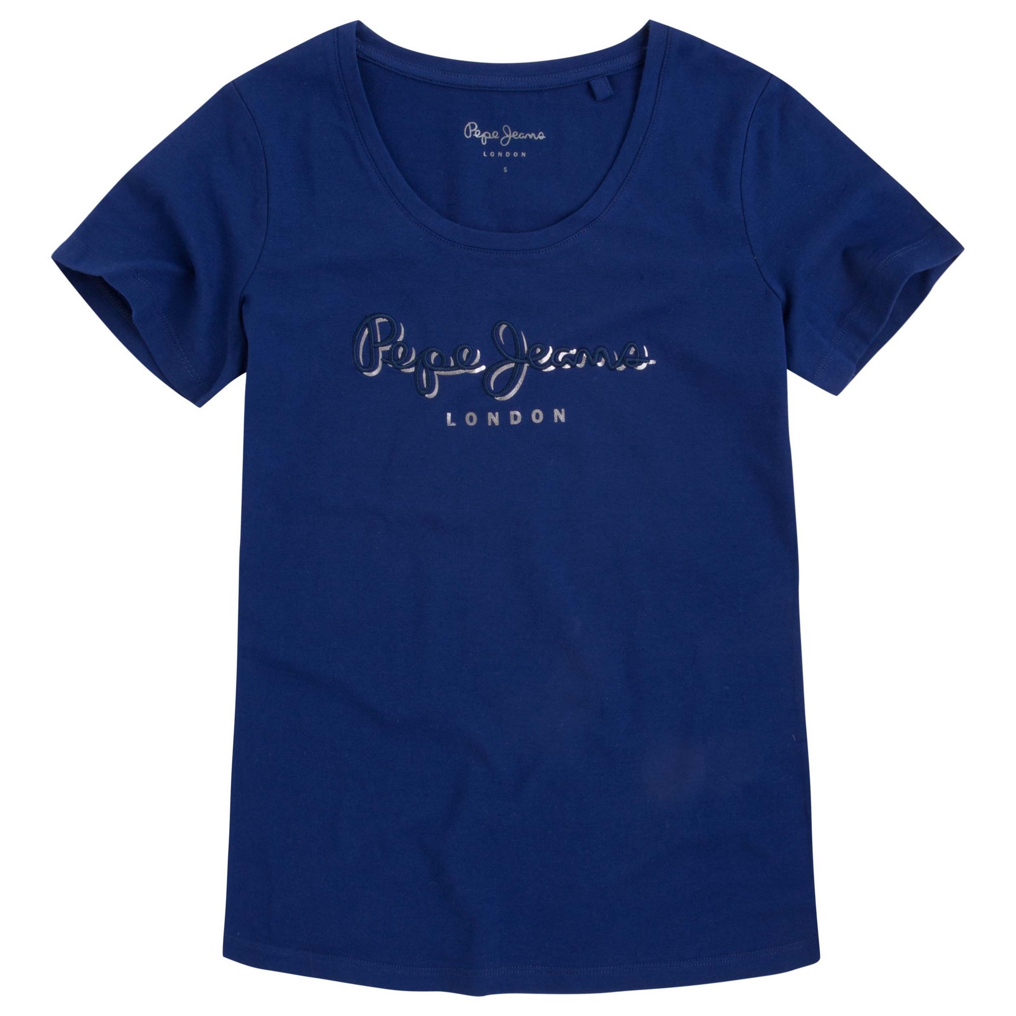 تی شرت زنانه