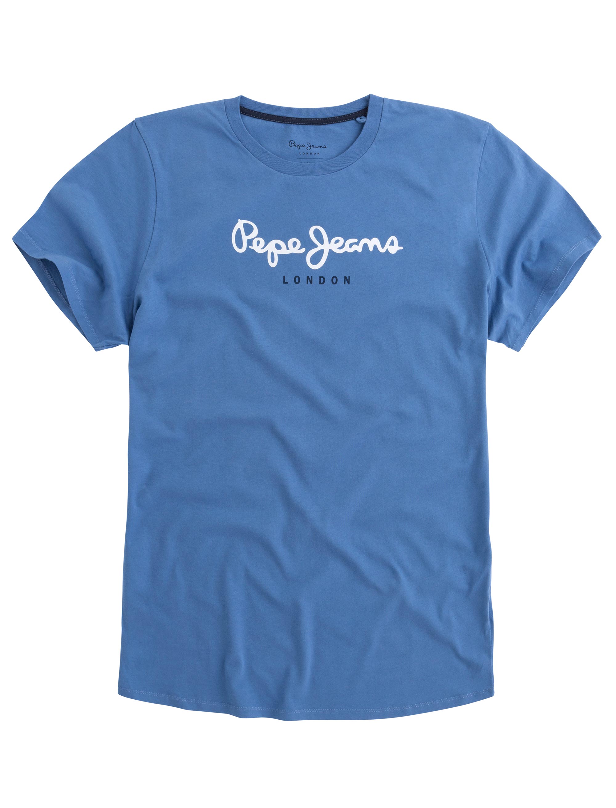 تی شرت مردانه