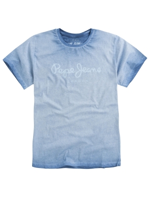 تی شرت مردانه