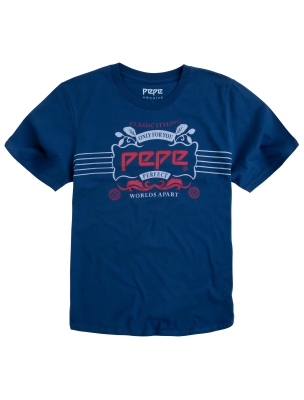 تی شرت مردانه