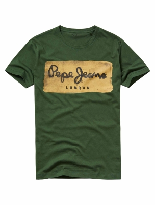 تی شرت مردانه