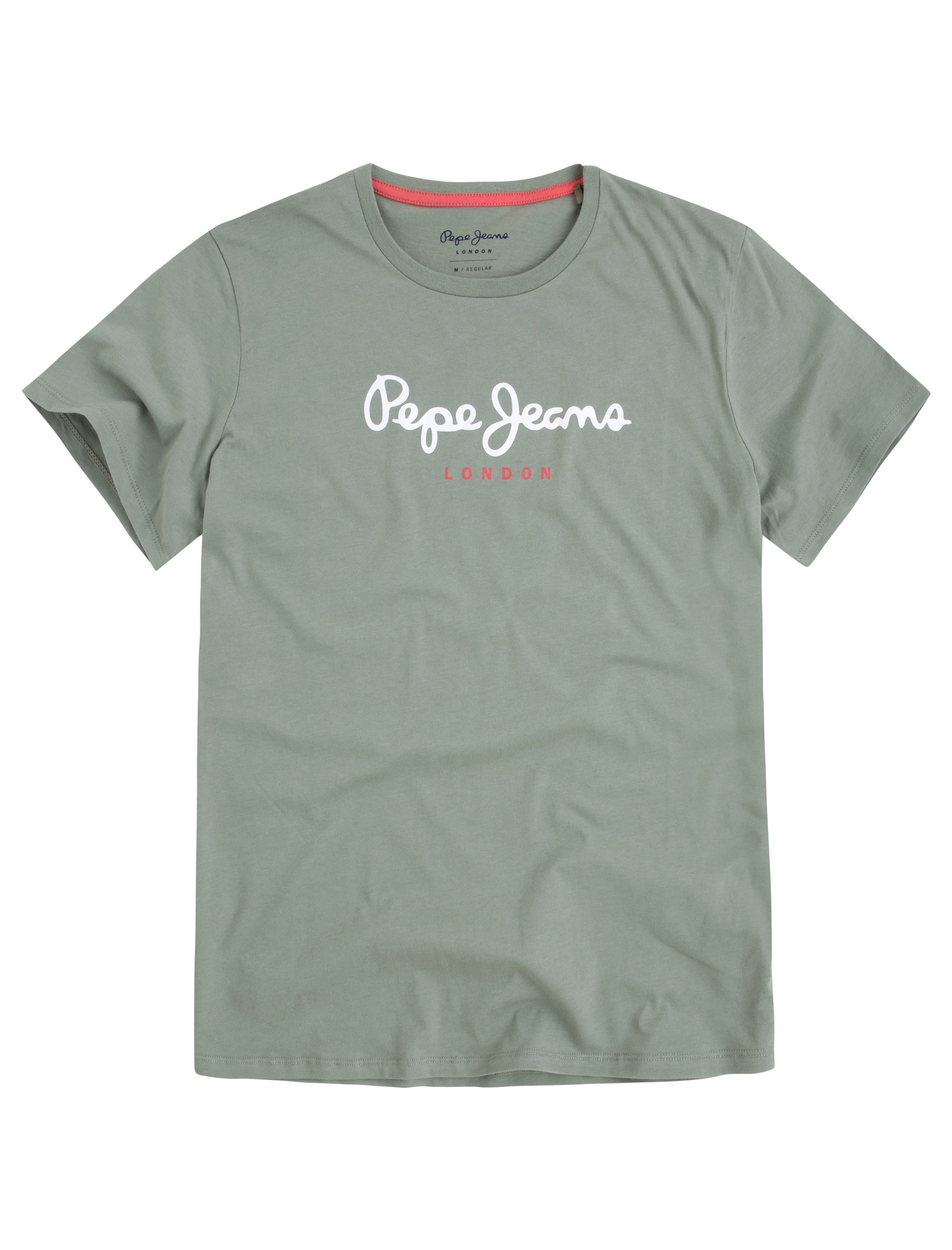 تی شرت مردانه