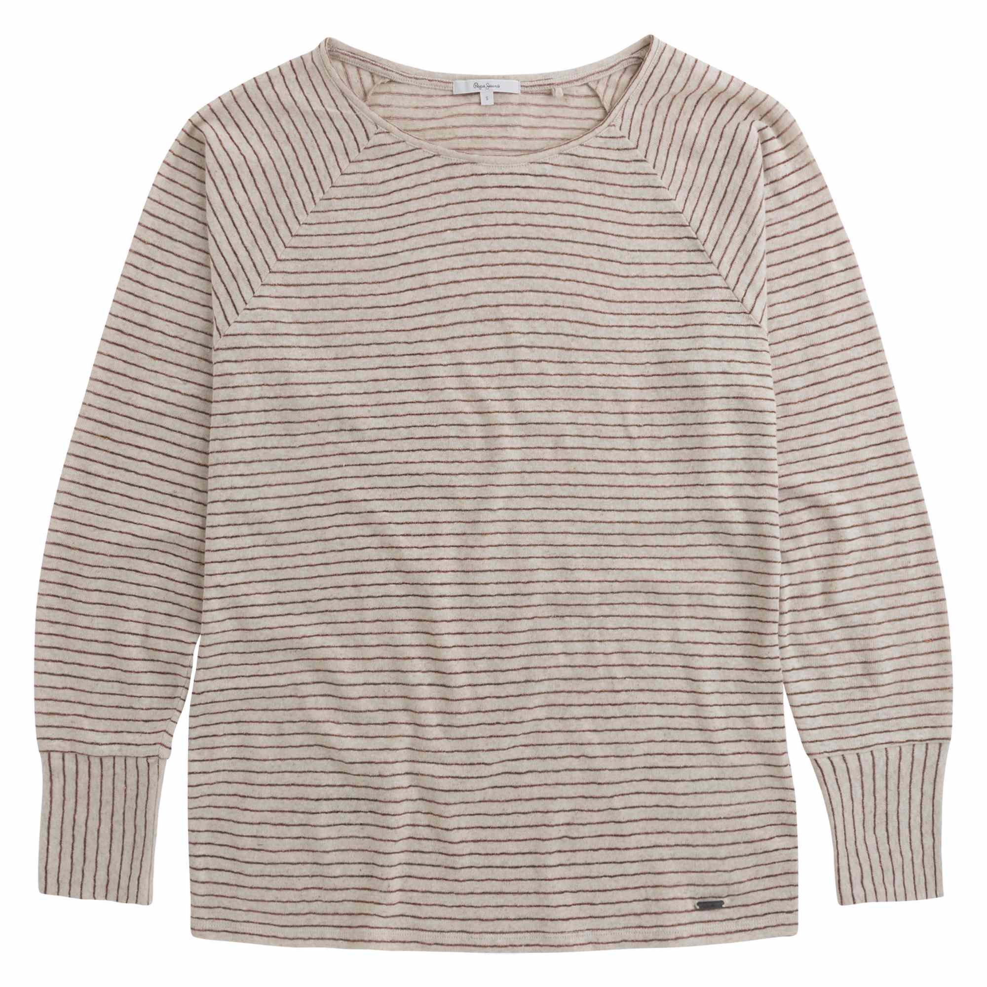 تی شرت زنانه