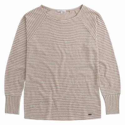 تی شرت زنانه