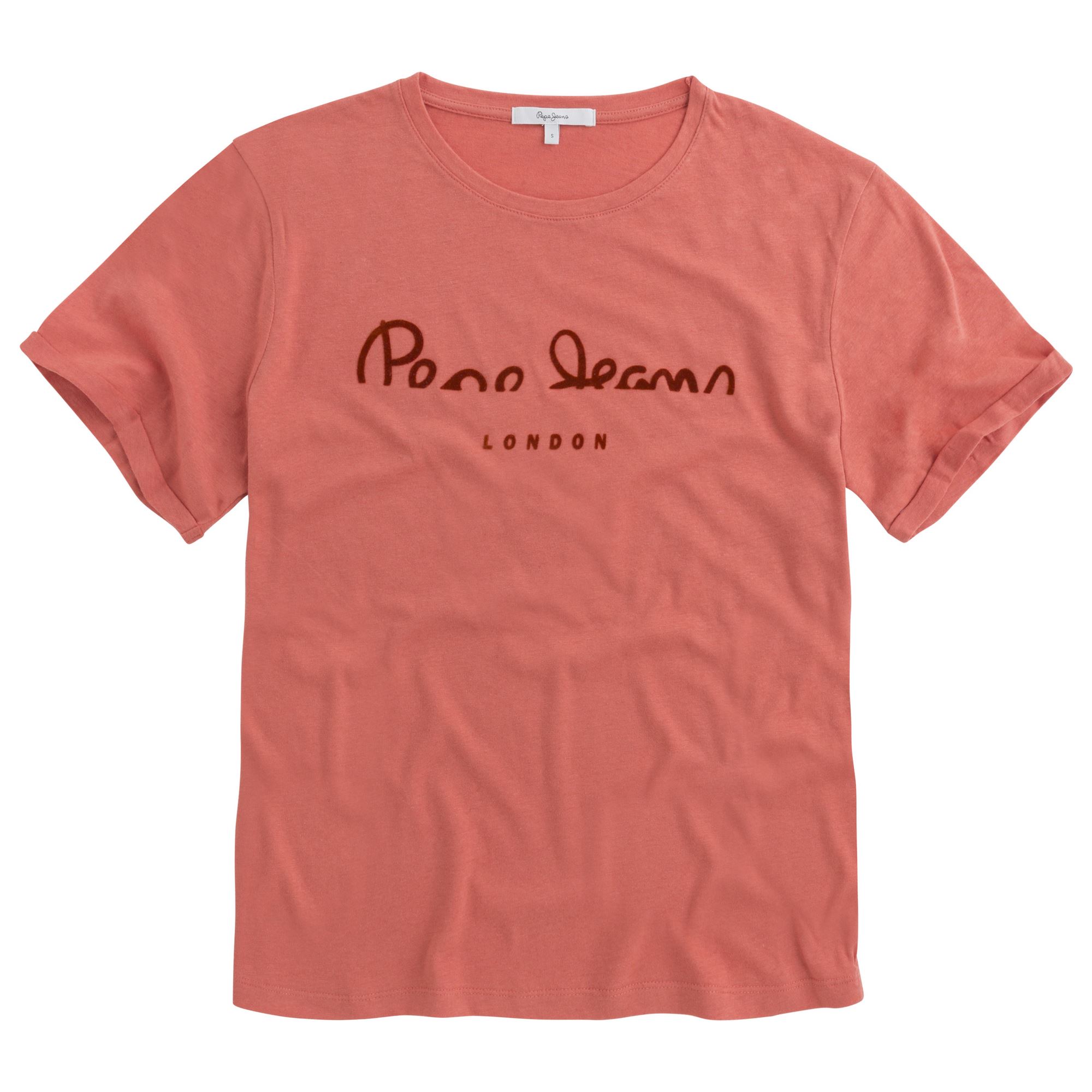 تی شرت زنانه