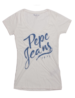 تی شرت زنانه