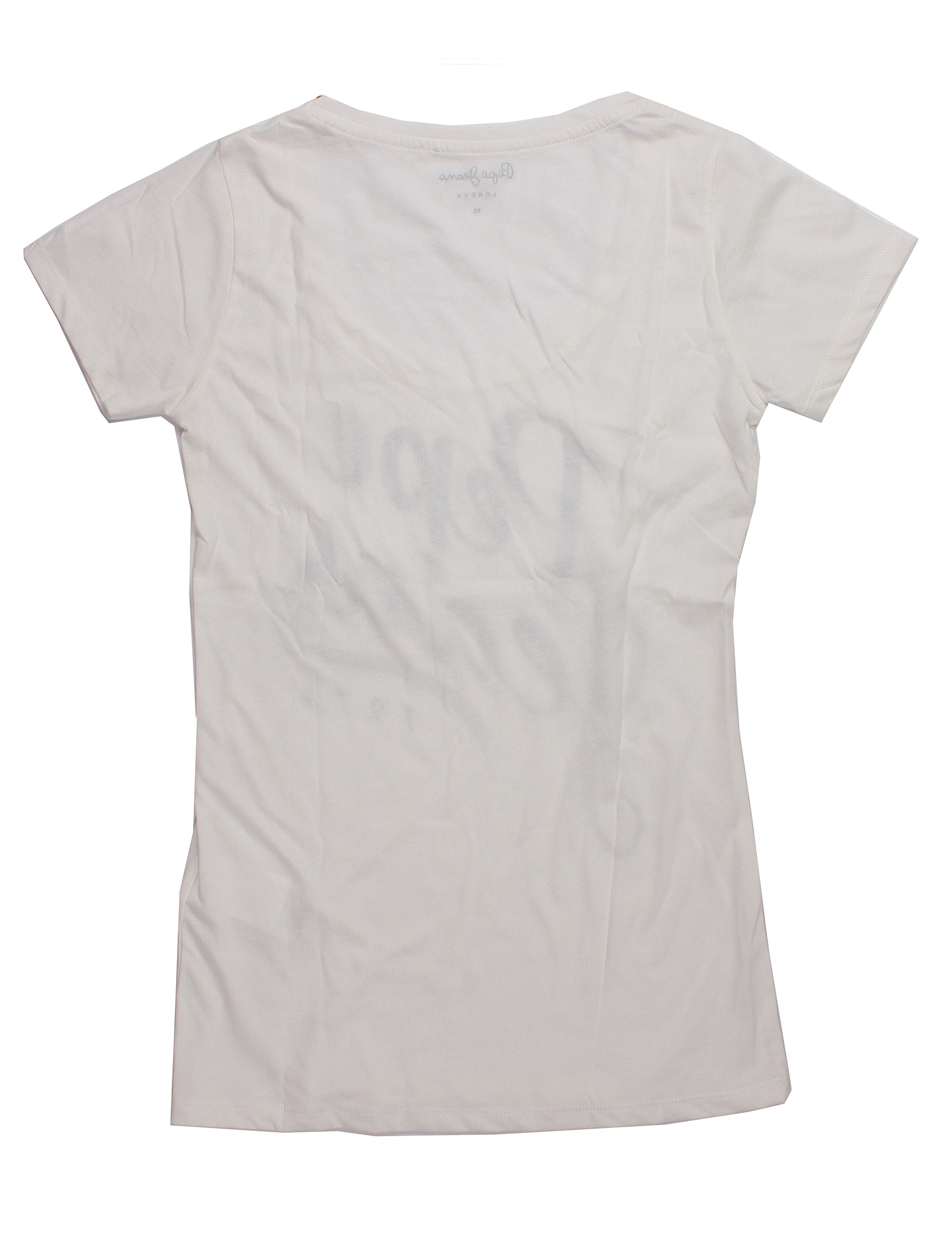 تی شرت زنانه