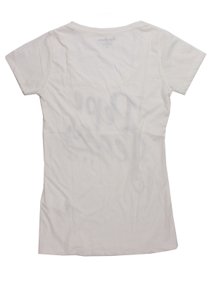 تی شرت زنانه