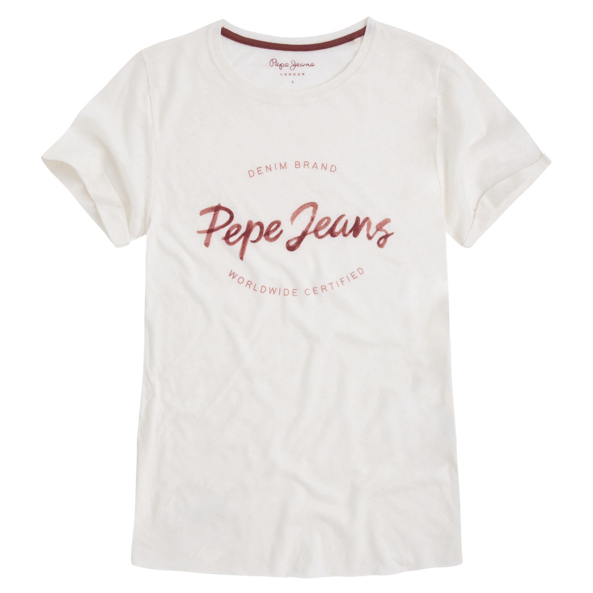 تی شرت زنانه