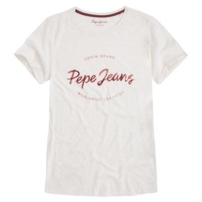 تی شرت زنانه