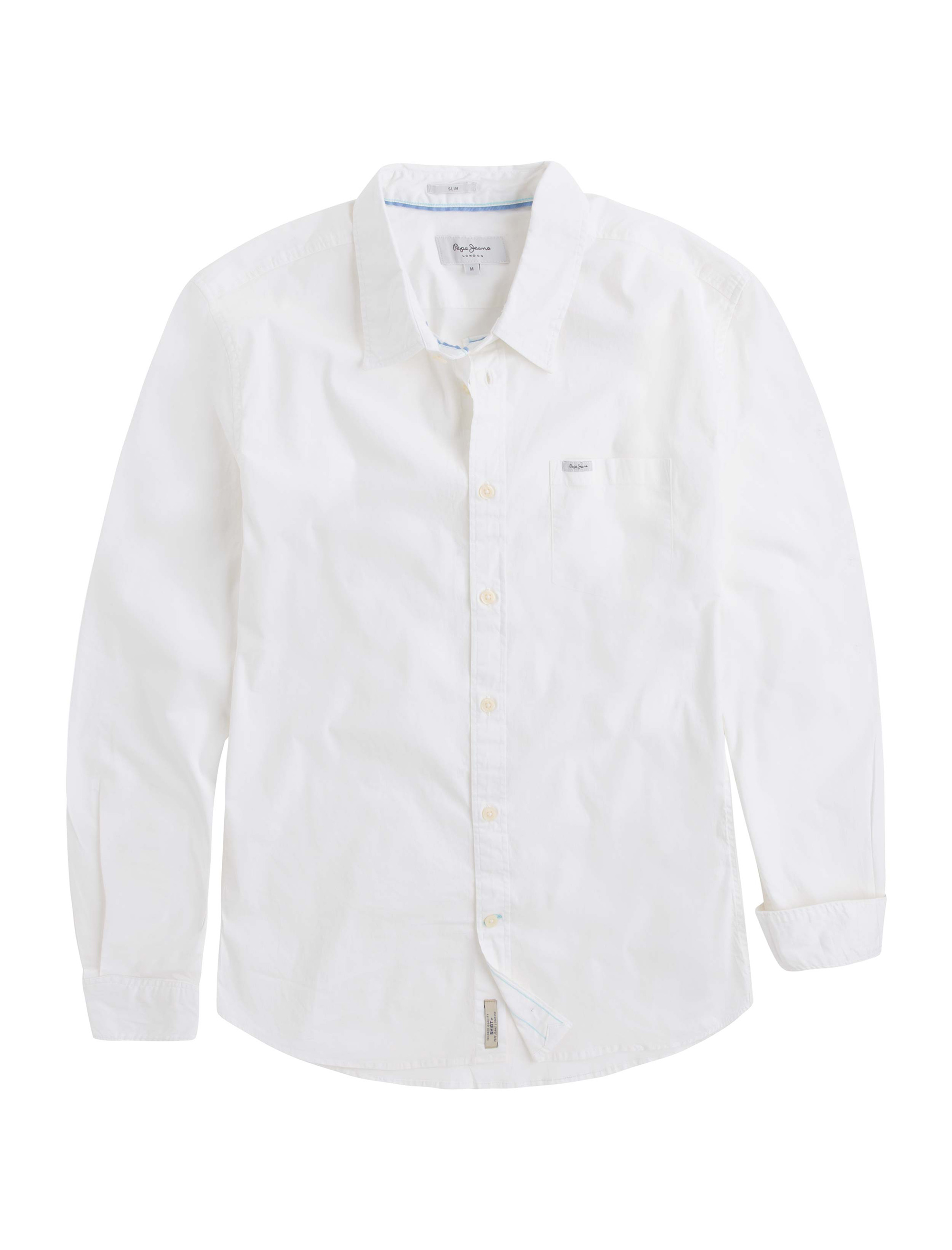 پیراهن (شومیز) مردانه