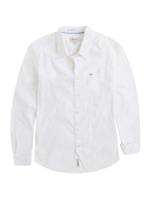 پیراهن (شومیز) مردانه