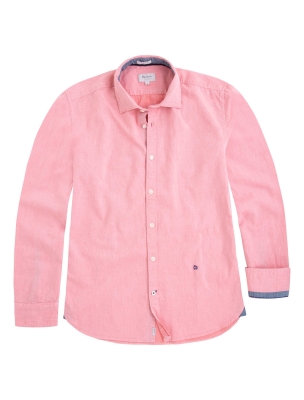 پیراهن (شومیز) مردانه