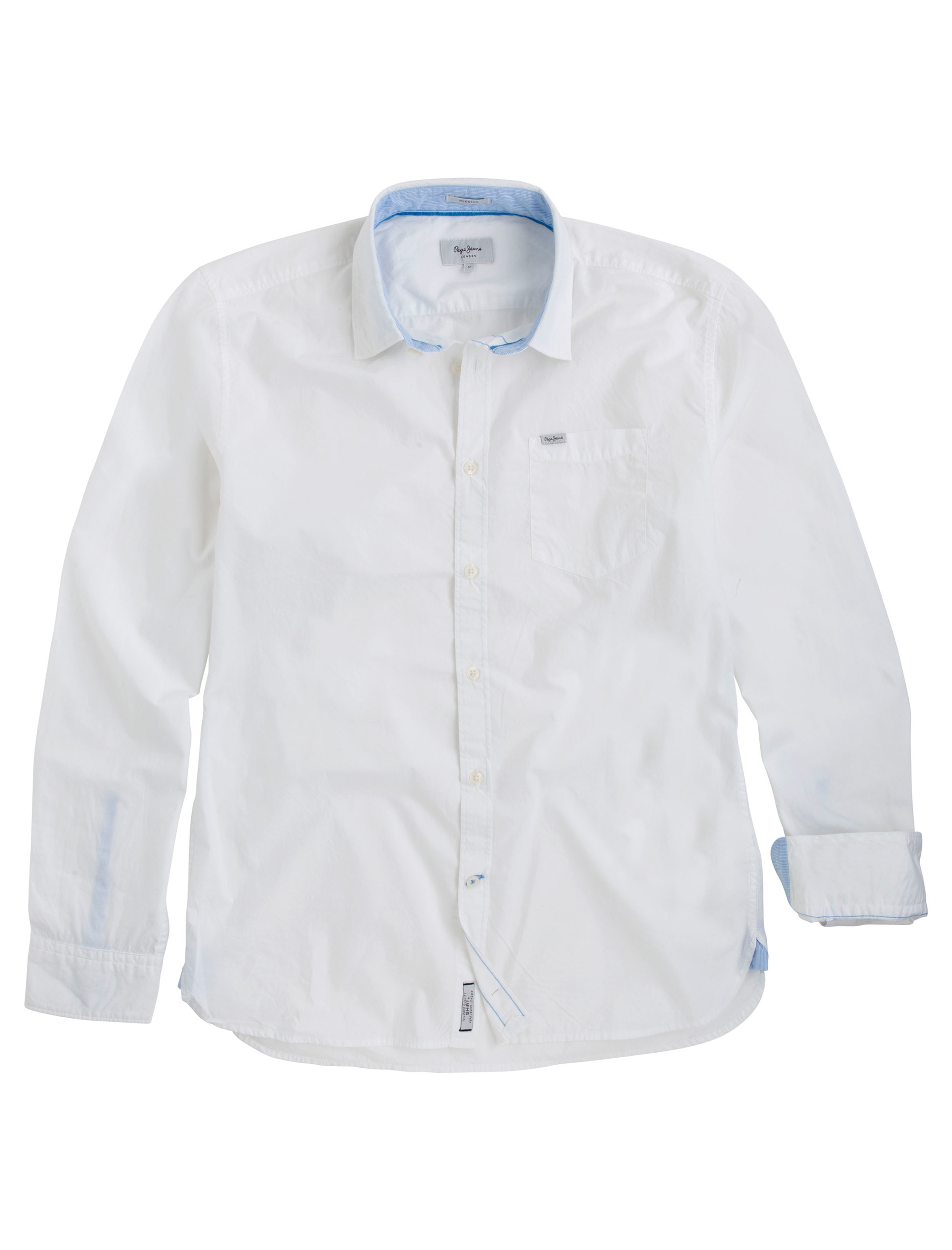 پیراهن (شومیز) مردانه