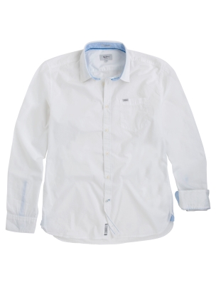 پیراهن (شومیز) مردانه